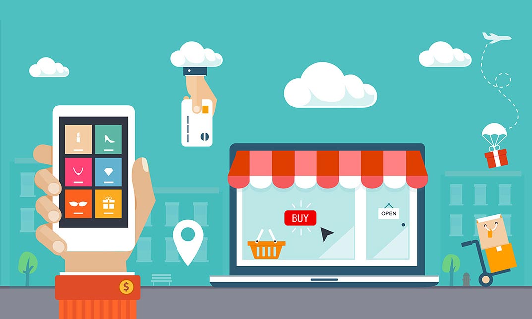 Ecommerce 1073px