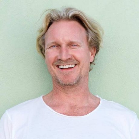 Profilbild von Benutzer 4