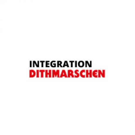 Profilbild von Kreis Dithmarschen - Stabsstelle Hilfen im Übergang